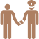 Bribery Law svg